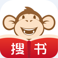 app 推广_V6.73.91